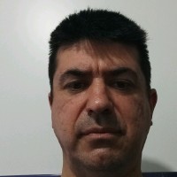 Gabriel Arnijas