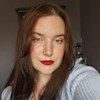 Ciara Lannigan