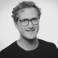 Richard König