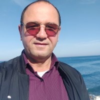 Ahmed Zerour