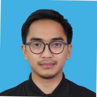 Aiman Danial