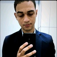 Mikael Soares