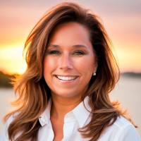 Sheila Simmons