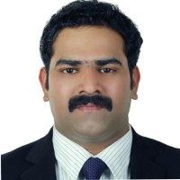 Dev Prasad Ail
