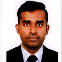 Anantha Kumar