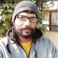 Dalubha Makvana