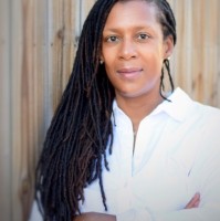 Audra K. Grant, Phd