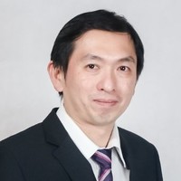 Rick Tang