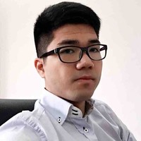 Anh Tang
