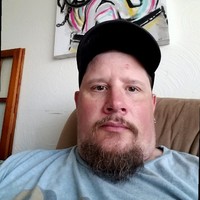 Eric Lund