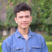 Kapil Belwal