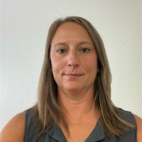 Stacey Brown