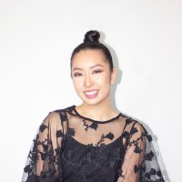 Mimi Nguyen