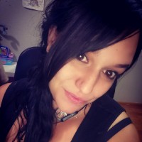 María Gallardo