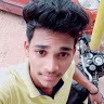 Sid Sidhu