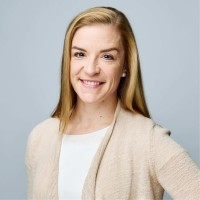 Elizabeth Pemmerl