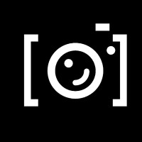 AlexVera FotoGastronómica