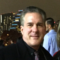 Lonnie Meyers