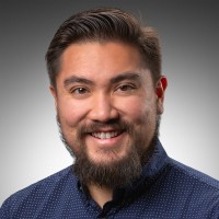 Stephen Uramoto