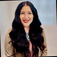 Jessika Bustamante Meisner