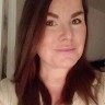 Hanna Paavola Önnebro