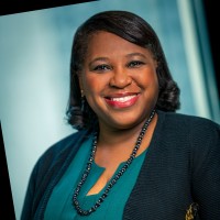 Juanita Amartey, NOMA