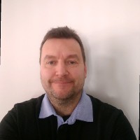 Fredrik Persson