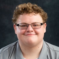 Matt Bartle