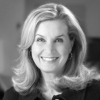Charlotte Wetterlundh