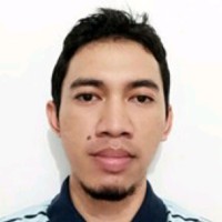 Antonius Riyanto