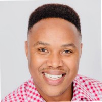 Lwazi Groom