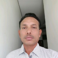 Yenneti Kali Prasad