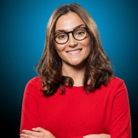 Tara Rahilly