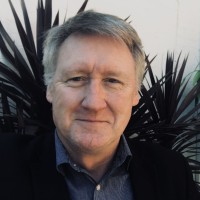 Mark Grant (Gaicd)