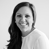 Katie Meyer Shrm-Cp, Phr