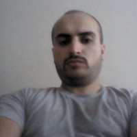 ALİM DEMİR