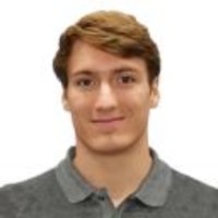Jared Simko