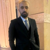 Mahmoud Ahmed