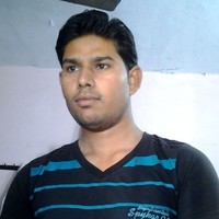 Pavan Saini