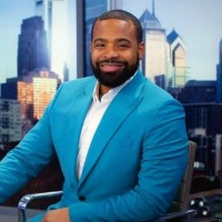 Tyrone Sharper