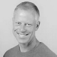Brian Jakobsen