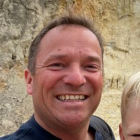Andy Playford