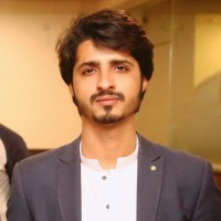 Abdul Hafeez