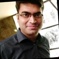 Avinav Das Guru