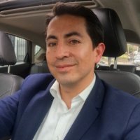 William Andrés Orjuela