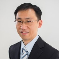Charles Xu