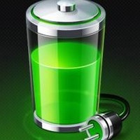 Ruy- China lithium battery