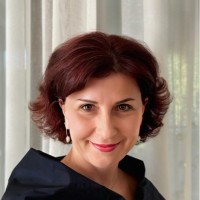 Sophia Hakobian