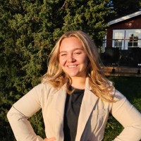 Mimmi Liwendahl