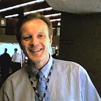 Juan Maria Gonzalez Garcia